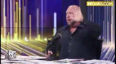 Y’all fuck with AJ?