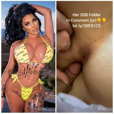 Get Her 2GB Contents with BG sextapes in Comment⬇️⬇️