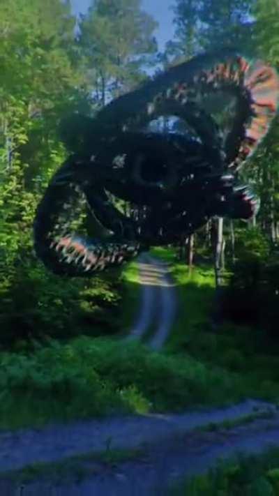 Thanks, I hate biblically accurate angel.