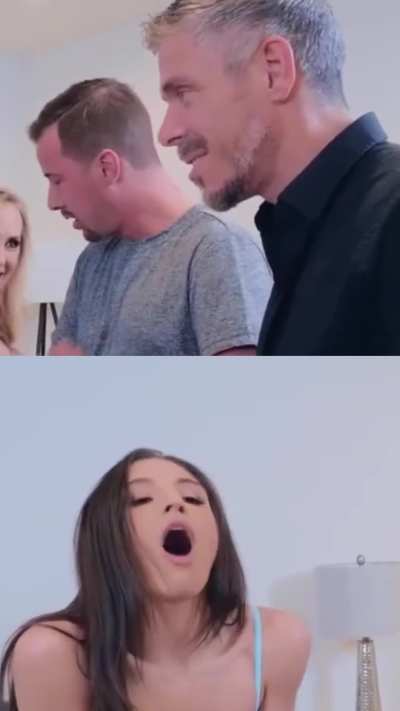 Welcome to the neighborhood, where the Motorbunny sets the rules and pleasure takes over..