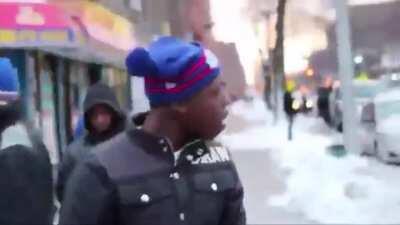 Is Origami Angel Emo?