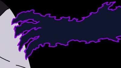 Re: Zero season 2 OP but it’s a meme version