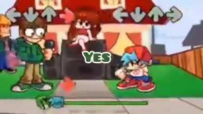 Better than recD (joke)