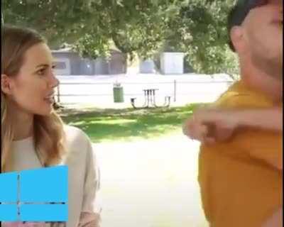 Linux gaming recently