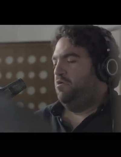 I found this thought you guys would appreciate it godspeed frog buds.