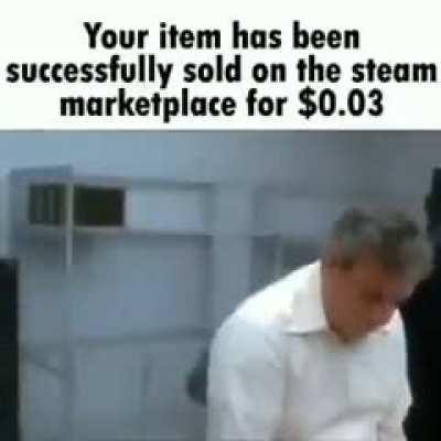 Bezos can start to shiver 😎