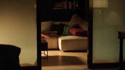 Anna kendrick dirty slut full version