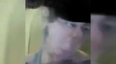 Yanderedev turns into his own code while singing tokyo ghoul opening