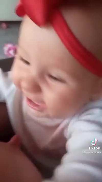 Do i look like dababy?