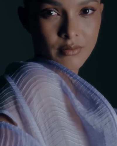 Ela - September 2025 - Ph. Igor Reis II