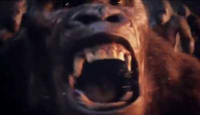 Omni-Man vs Homelander in a nutshell