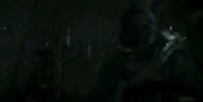 Never thought I’d be sad about this one. F in chat.