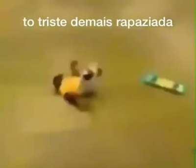 to bem n tropinha😔✌🍃