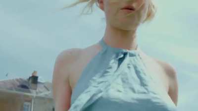 Milly Alcock [House of the Dragon]