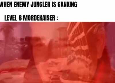 Free ticket to brazil