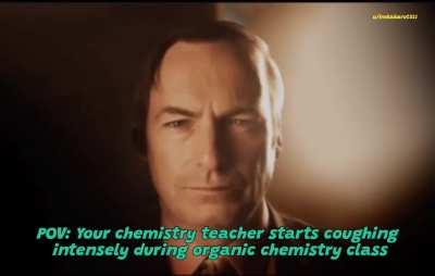 koi dekhne wala to hai nhi :/