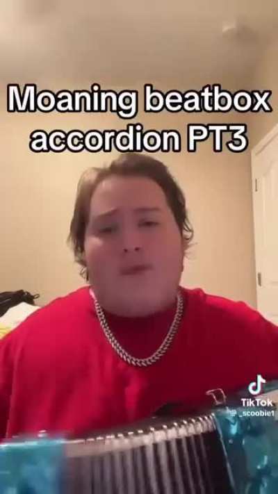 Absolutely beautiful