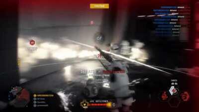 By far the best ability in the game