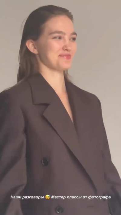 Anastasiaveretnova ig