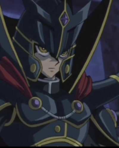 Where did the years go?