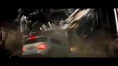 Eu pedindo o perfil da pessoa no Koo pra eu add ela: