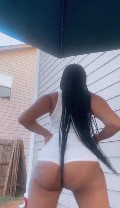 Content Available😉