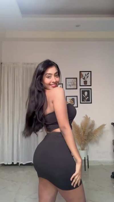 Which top is the best? 