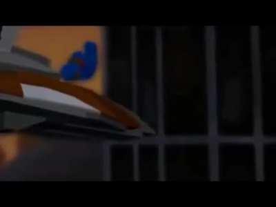 fly high homie 🕊️