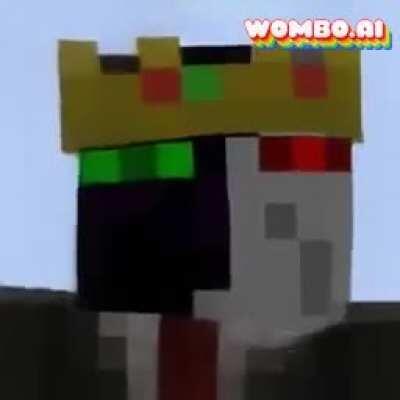 Just wiped out Snowchester town