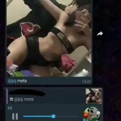 Pegou a referência?