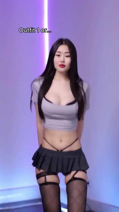 which one is better white guys? Tell me!