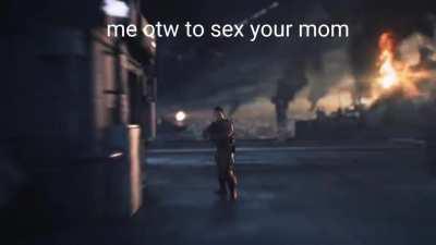 I'm 15 and this is yeet