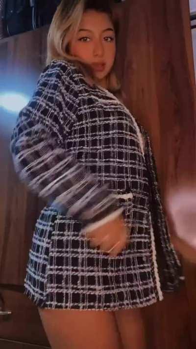 Never been top post here but thank you to those three redditors who enjoy my body