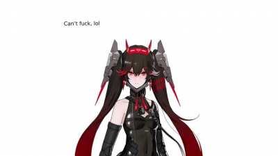 The 4 Lucia in bed, please join my discord for more  