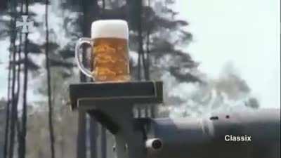 Meanwhile in Germany