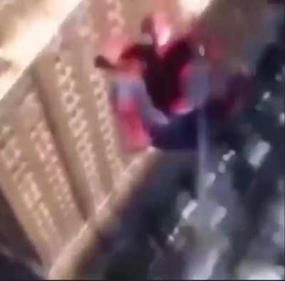 Linkboi basado (es joda :’v)