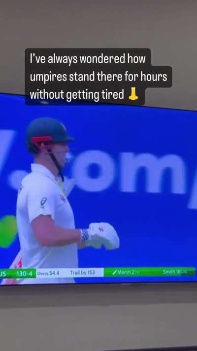 What ma man be doin here