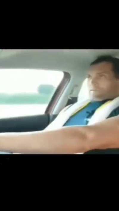 free full funni punjabi movie kamel sex download سكس اباحي تحميل mp4 لا