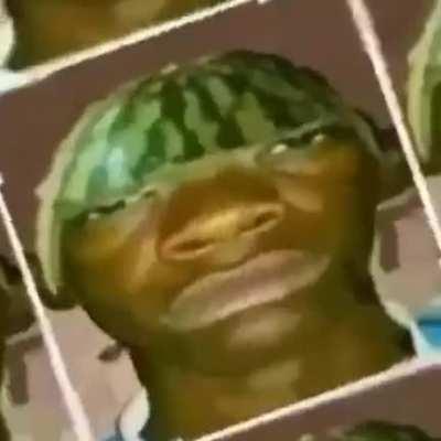 MoaiGreddit - Video #3052