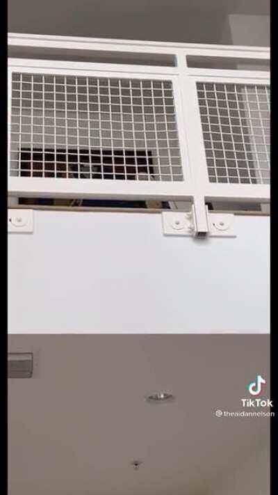 This guy must be apart of WSB.