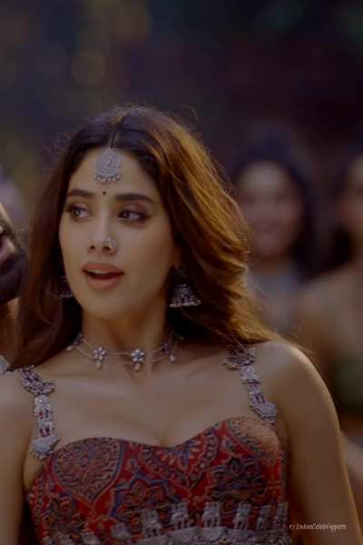 Actress GIF by jizzingonindianwomen