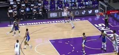 Kings Anime Opening (from your friendly Wolves fan)