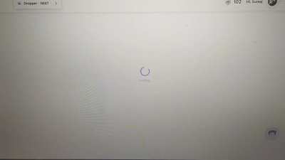 Pw khul nai rha 😡😡💔🙁