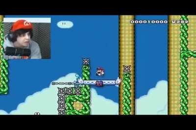 rod predijo a nahuel piedras