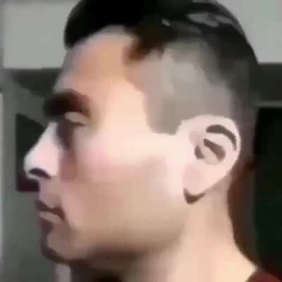 Yo en todos los streams