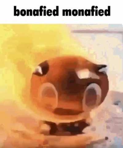 Had some free time so I put audio to a gif