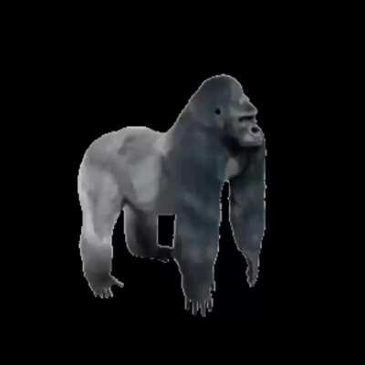 Kurwa zdradziła małpiszona :(