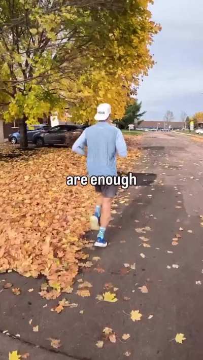 Motivational