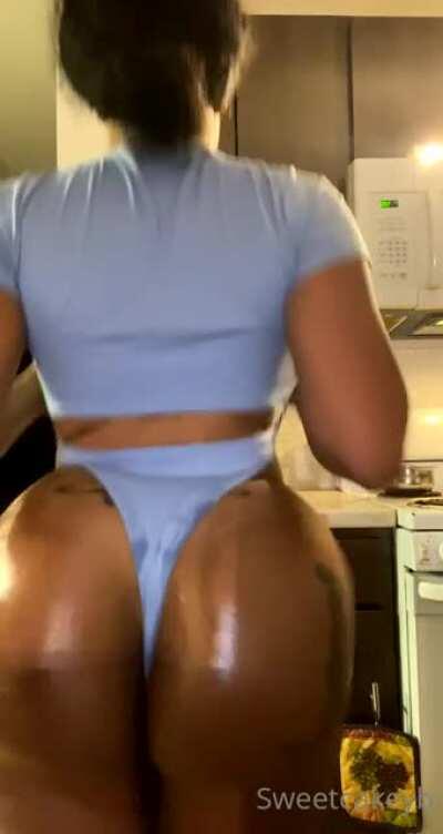 Don't play yourself and join Vip. You getting every dm from every fine chick, forever. 💫👀