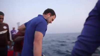 KYA BOLA TUNE ? 0_0 *sus*